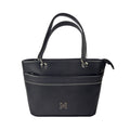 The Harper Crescent Hobo Bag