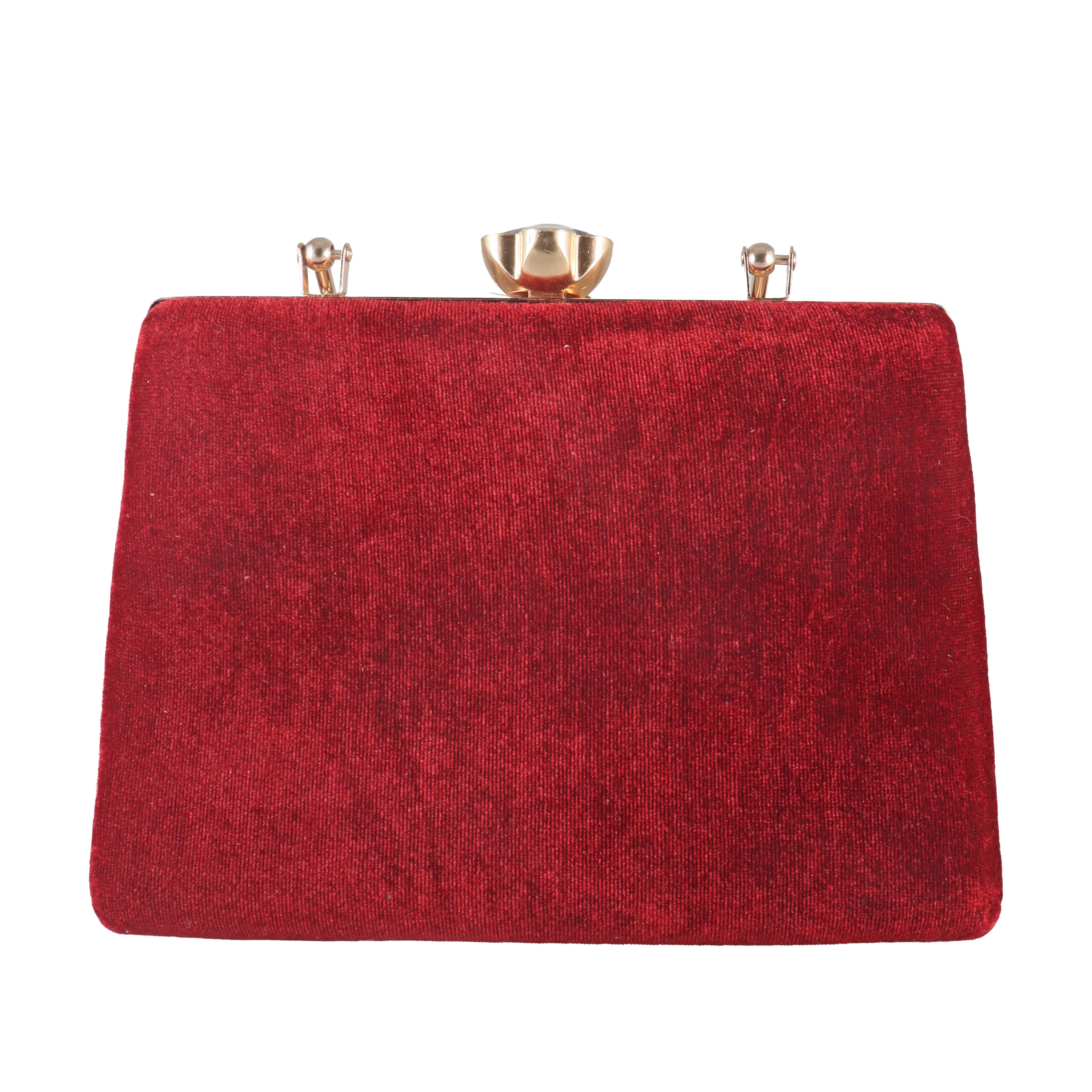 Modern Executive Multi-Compartment Bag