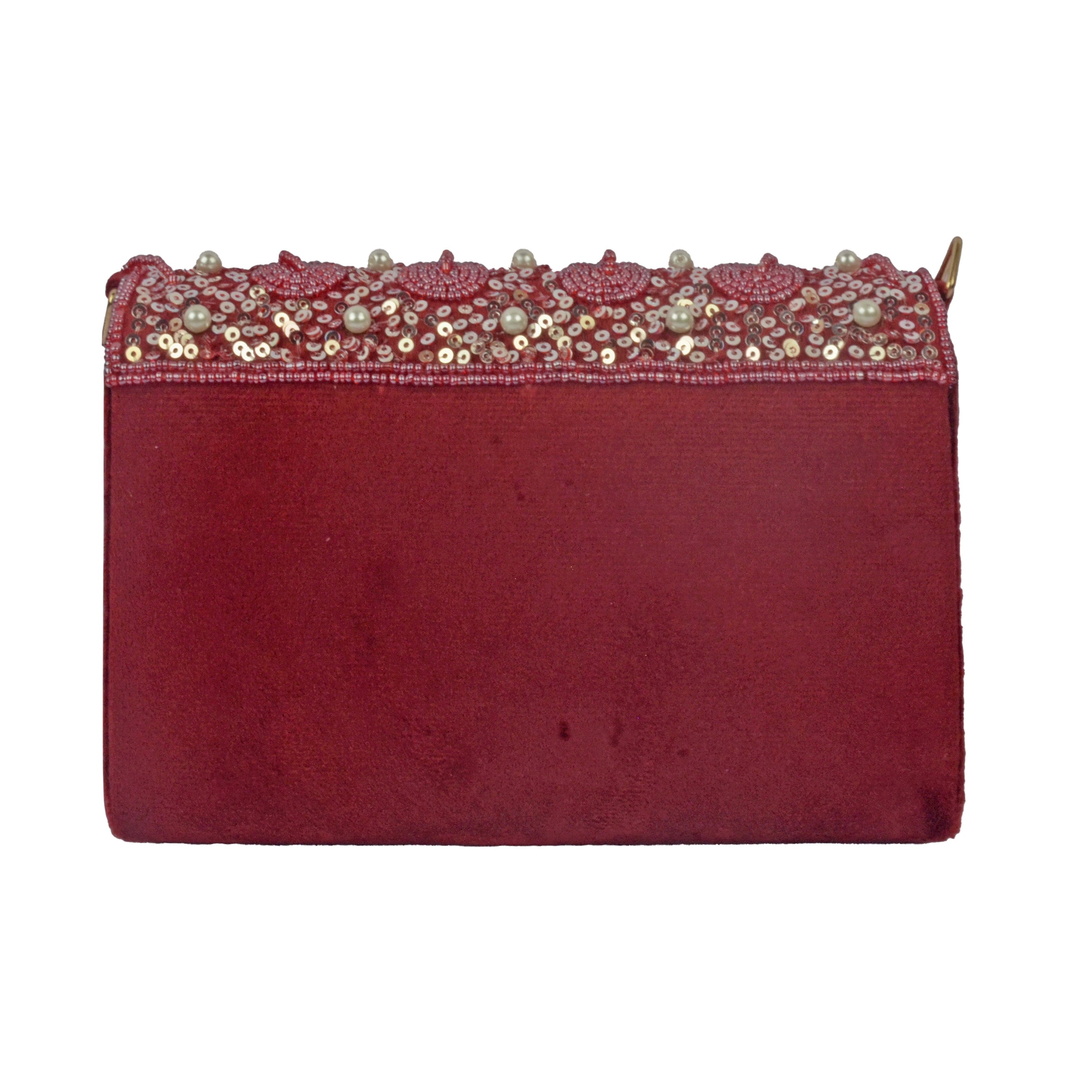 The Stella Pleated Crossbody: Chic Minimalist Saddle Bag