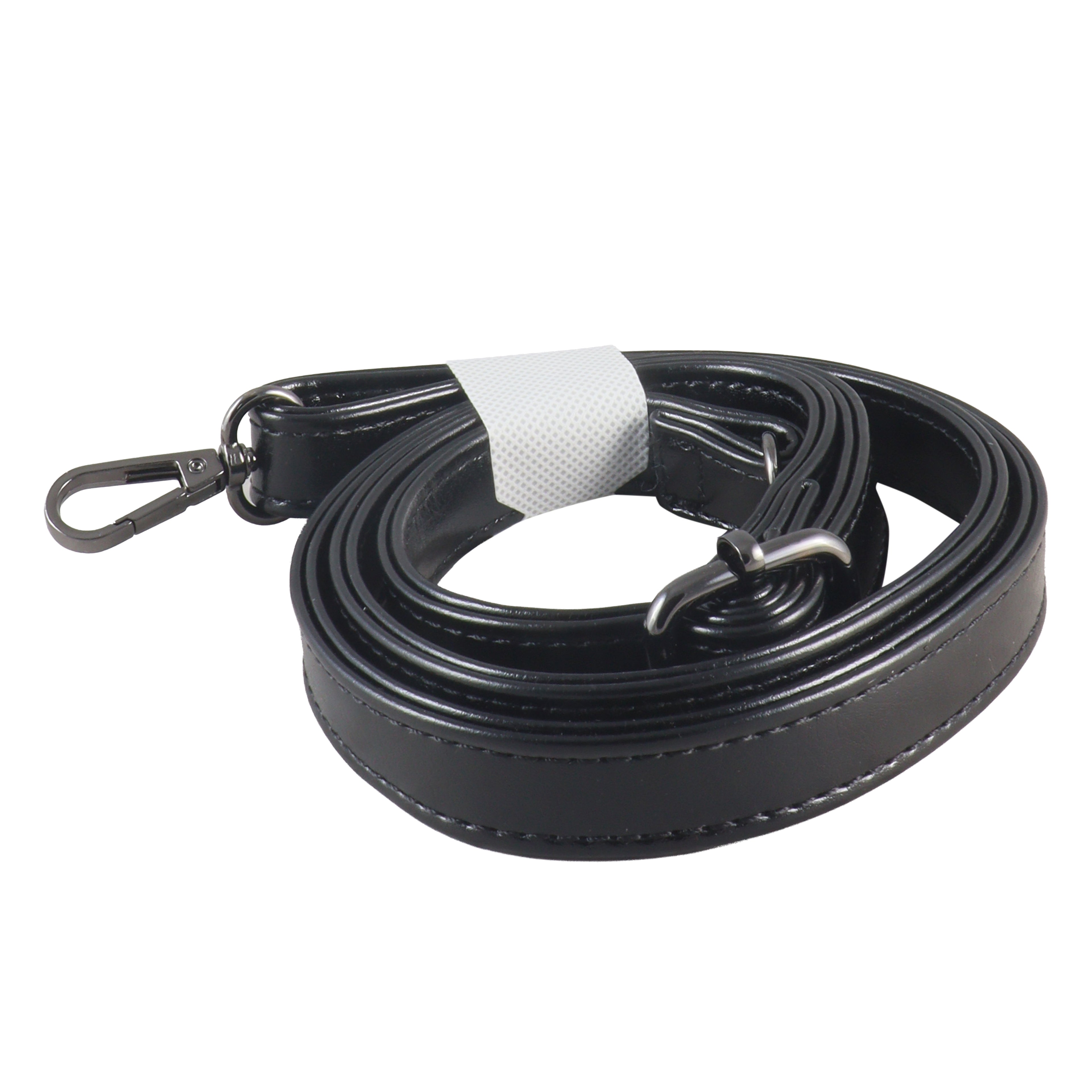 Butterfly Motif Textured Satchel – Professional Dual-Tone Laptop & Work Bag