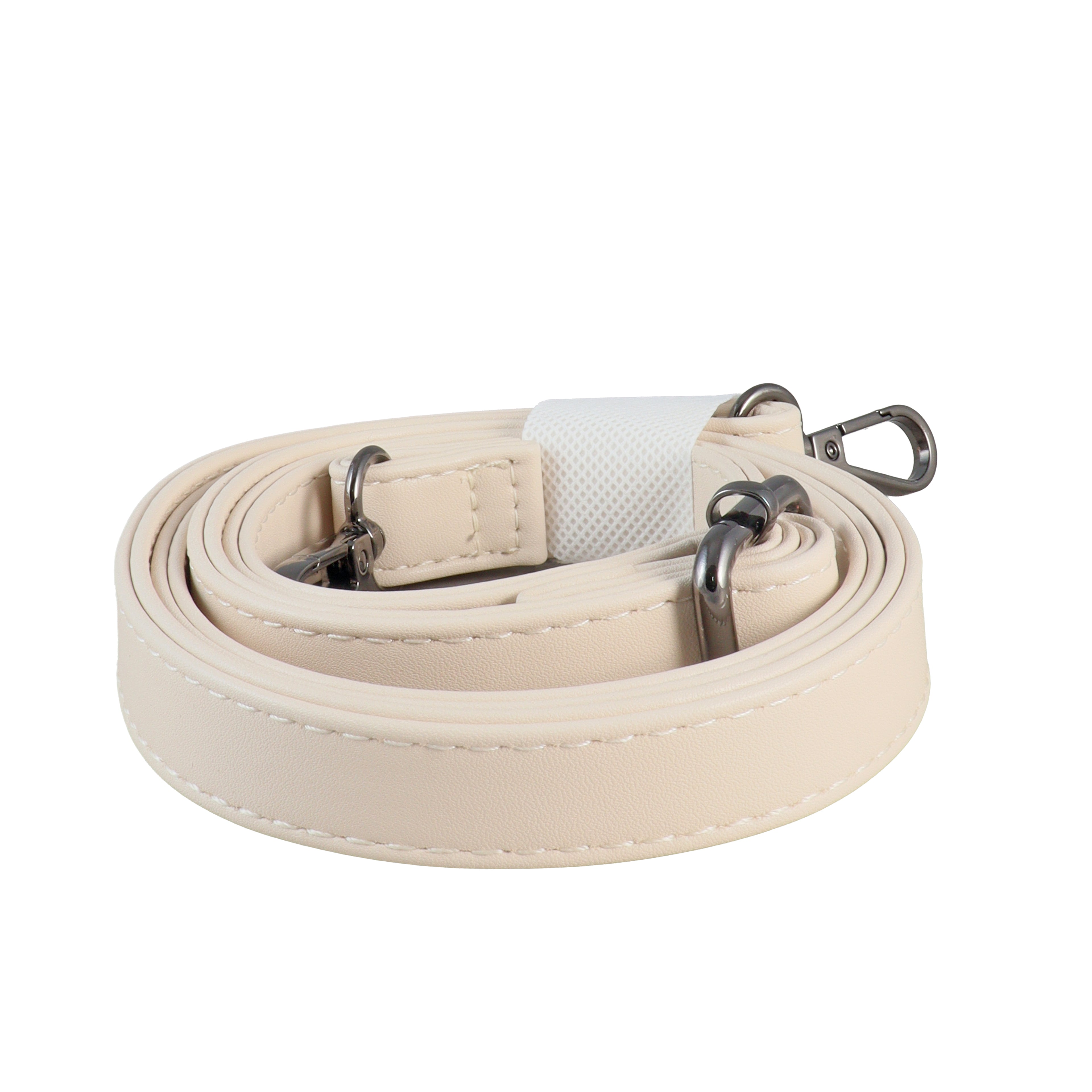 Butterfly Charm Colourblock Shoulder Bag – Elegant Everyday Crossbody